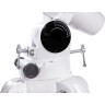 Монтировка SKY-WATCHER EQ3 со стальной треногой 67835