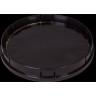 Солнечный фильтр SKY-WATCHER для рефракторов 150 мм 72555