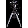 Телескоп SKY-WATCHER BK MAK80EQ1 67963