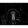 Телескоп SKY-WATCHER BK P2001 HEQ5 SYNSCAN GOTO 67826