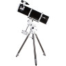 Телескоп SKY-WATCHER BK P2001EQ5 67968