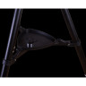 Телескоп SKY-WATCHER P114 AZ-GTe SYNSCAN GOTO 72659